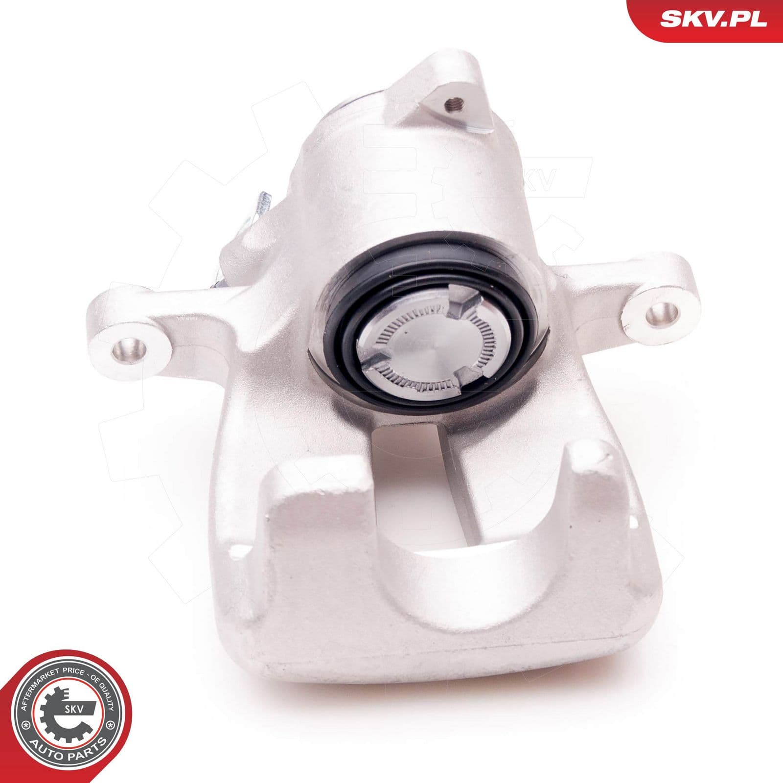 Etrier frana ESEN SKV 23SKV377