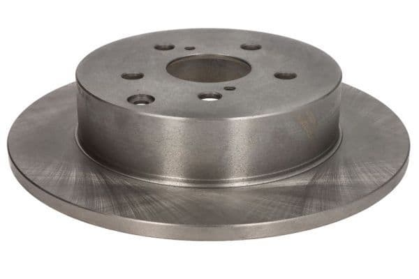 Disc frana ABE C42075ABE