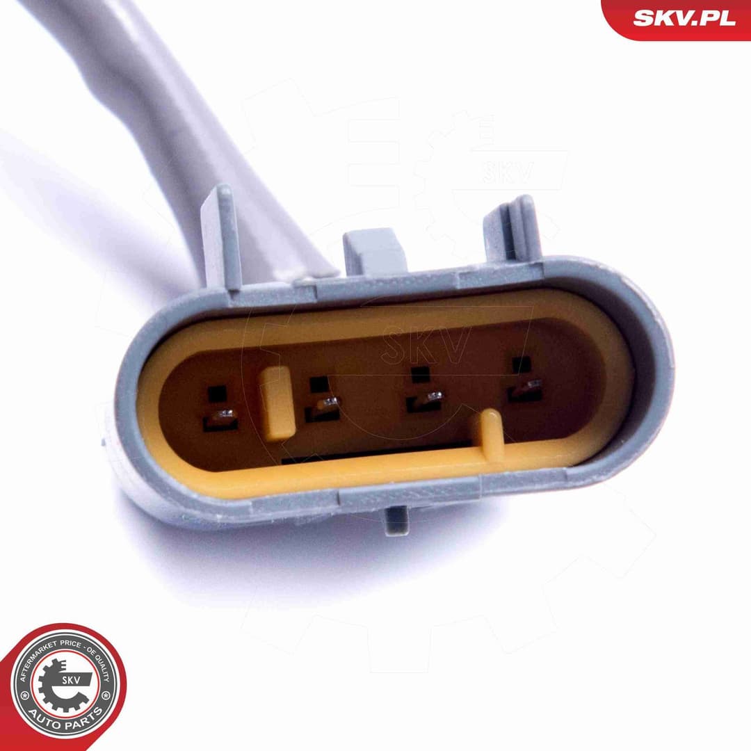 Sonda Lambda ESEN SKV 09SKV116