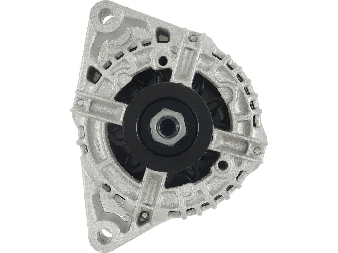 Generator / Alternator AS-PL A0236PR