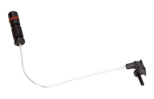senzor de avertizare,uzura placute de frana MAXGEAR 23-0038