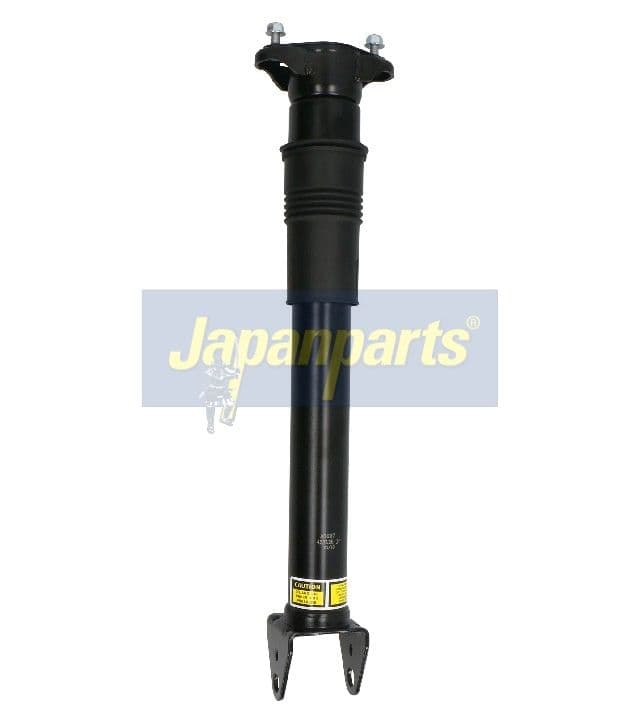amortizor JAPANPARTS MM-AS037
