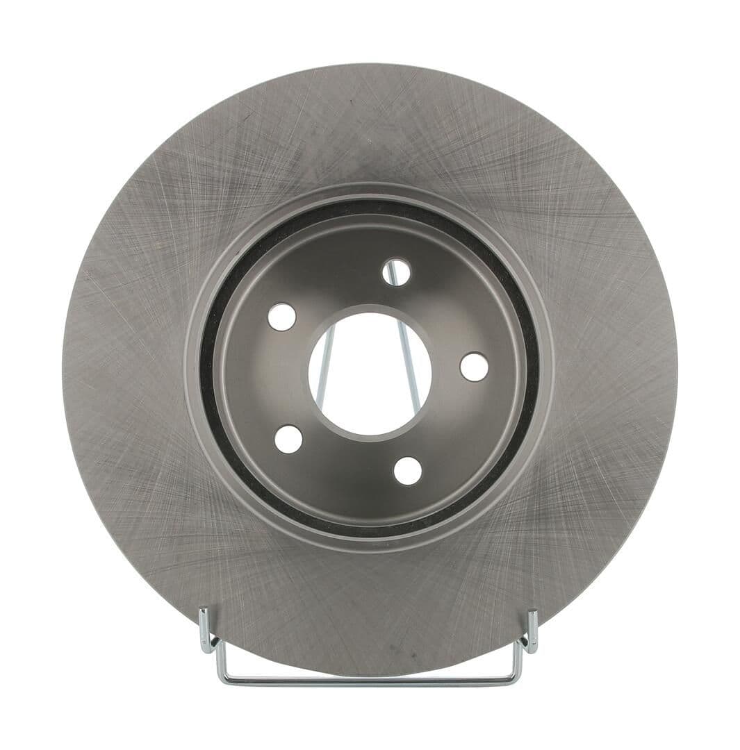 Disc frana FERODO DDF1125