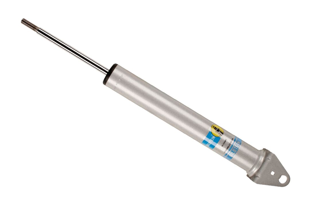 amortizor BILSTEIN 24-225441