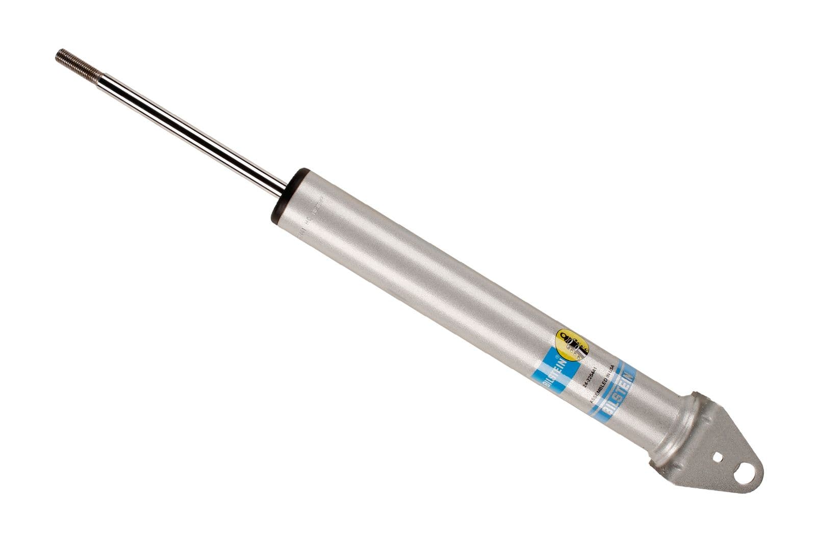 amortizor BILSTEIN 24-225441