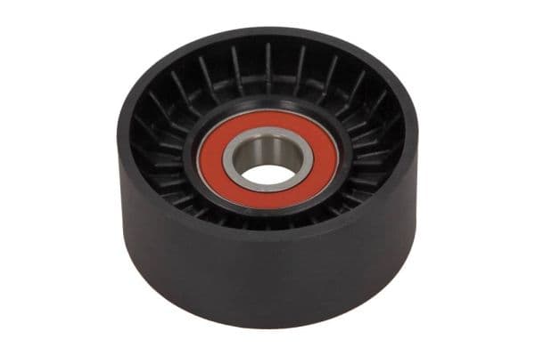 Rola ghidare/conducere, curea transmisie MAXGEAR 54-0993