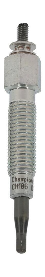 Bujie incandescenta CHAMPION CH186