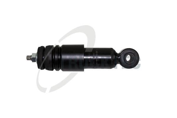 Amortizor, suspensie cabina TRUCKTEC AUTOMOTIVE 03.63.023