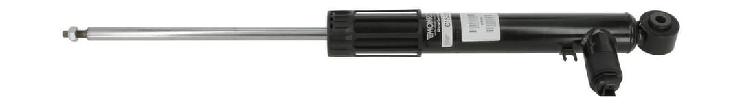 amortizor MONROE RideSense Electronic Suspension C1522S