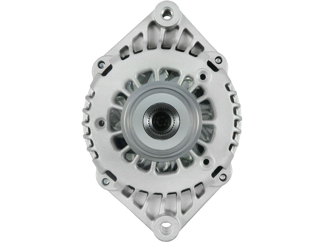 Generator / Alternator AS-PL A1043