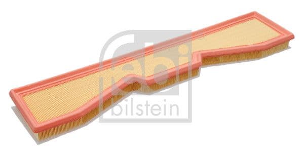 Filtru aer FEBI BILSTEIN 199641