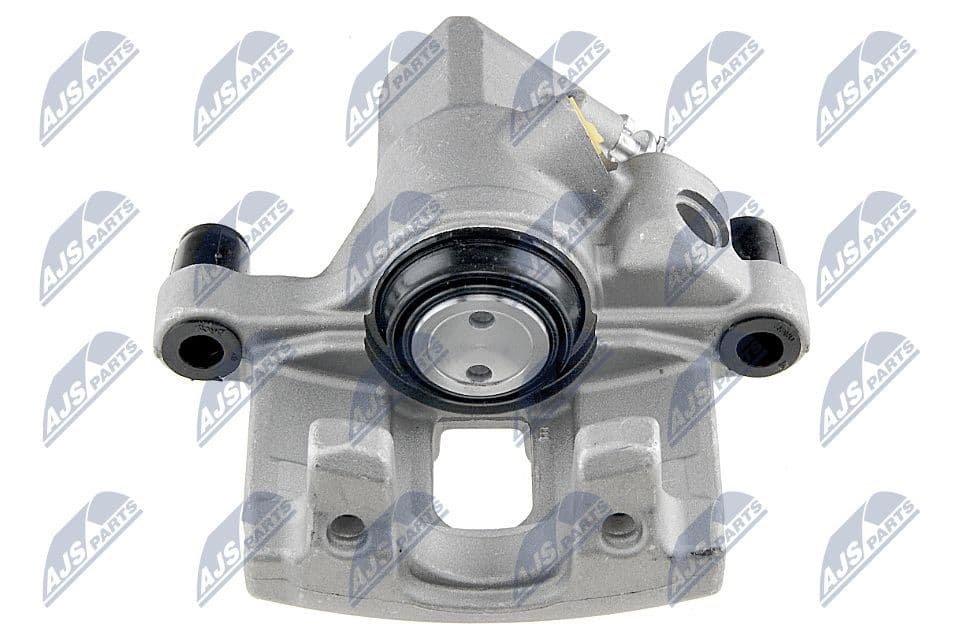 Etrier frana NTY HZT-FR-022