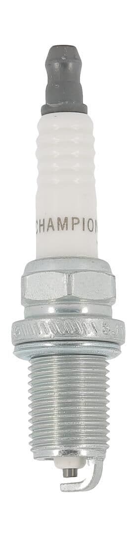 Bujie CHAMPION COPPER PLUS OE093/T10