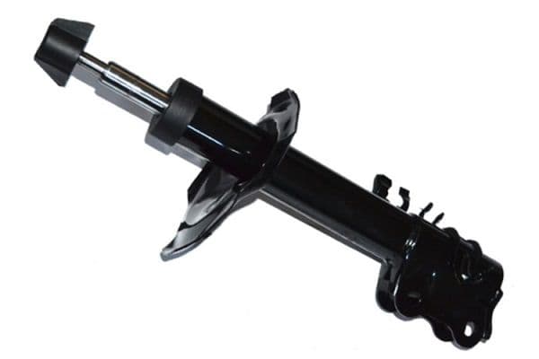 amortizor ASAM AUTOMOTIVE 71451