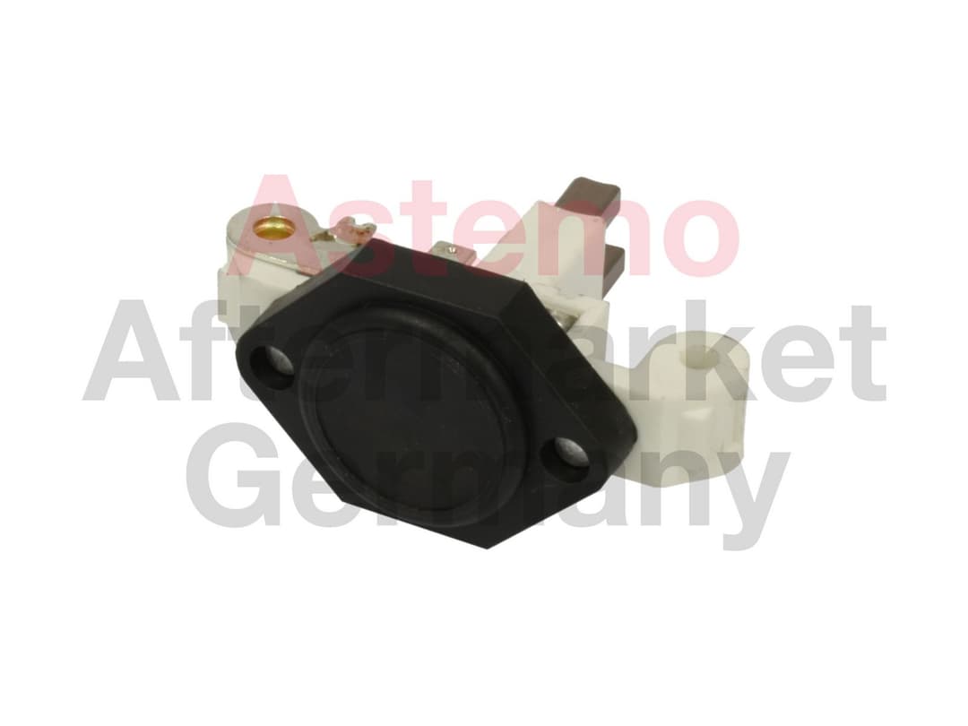 Regulator, alternator HITACHI 2500551