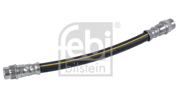 Furtun frana FEBI BILSTEIN 45299