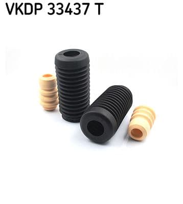 chit protectie praf,amortizor SKF VKDP 33437 T