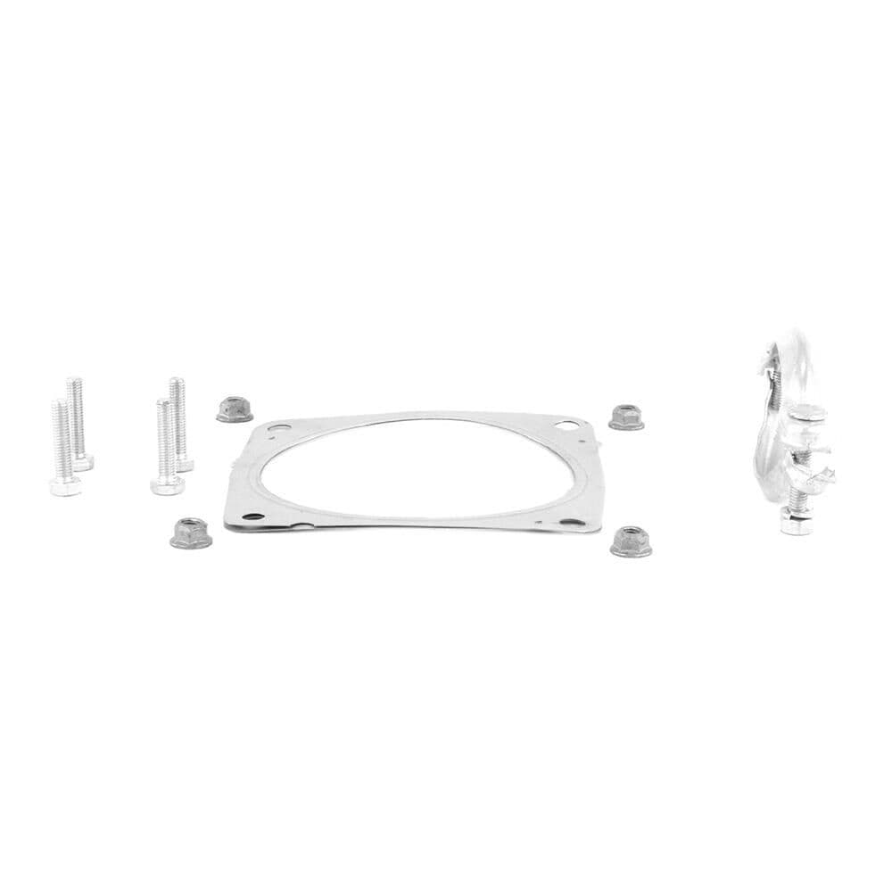 Set montaj, filtru funingine/particule WALKER 87481