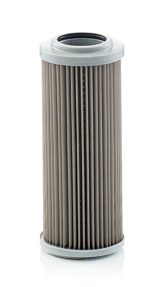 Filtru, sistem hidraulic primar MANN-FILTER HD 717