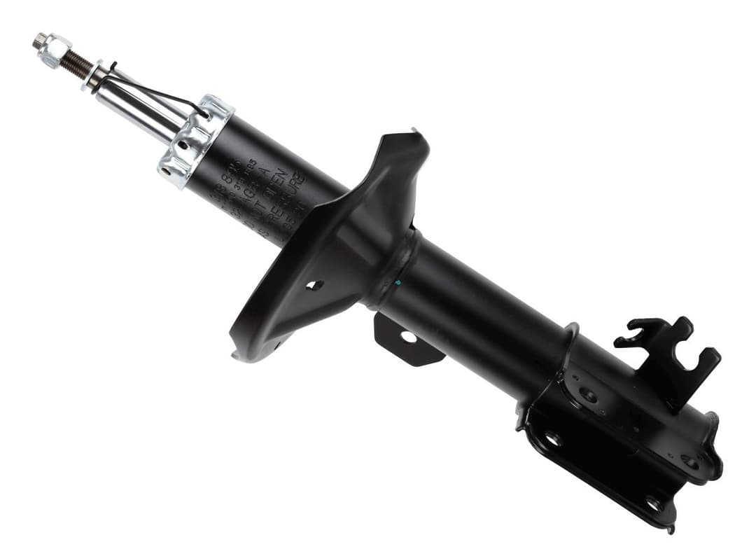 amortizor SACHS 318 895