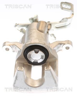 Etrier frana TRISCAN 8175 11218