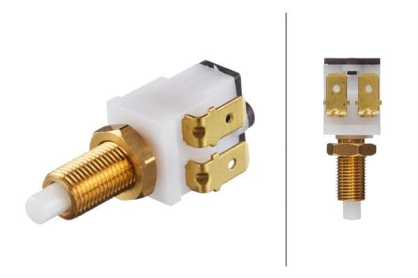 Comutator lumini frana HELLA 6DF 007 362-001