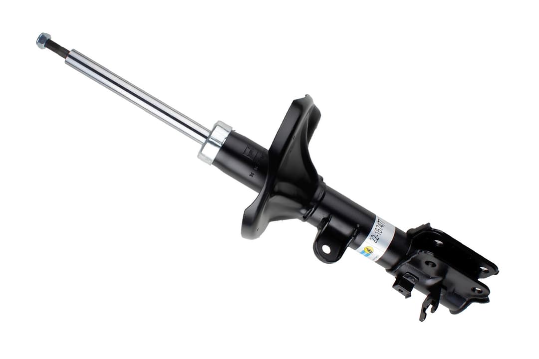 amortizor BILSTEIN - B4 OE Replacement 22-167477