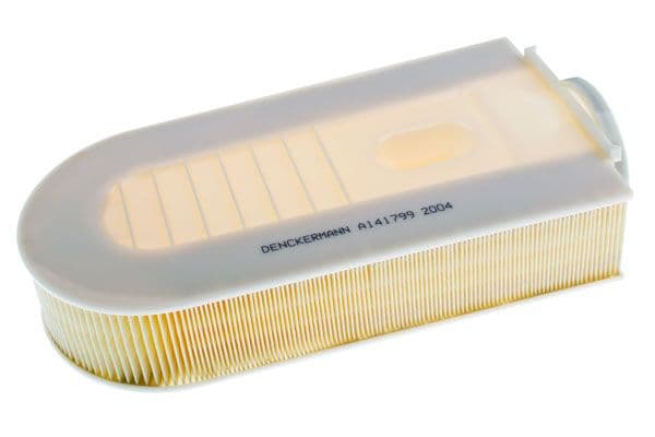 Filtru aer DENCKERMANN A141799