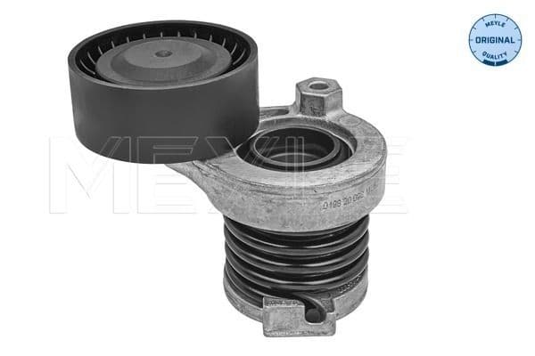 intinzator,curea transmisie MEYLE -ORIGINAL: True to OE. 16-14 020 0000