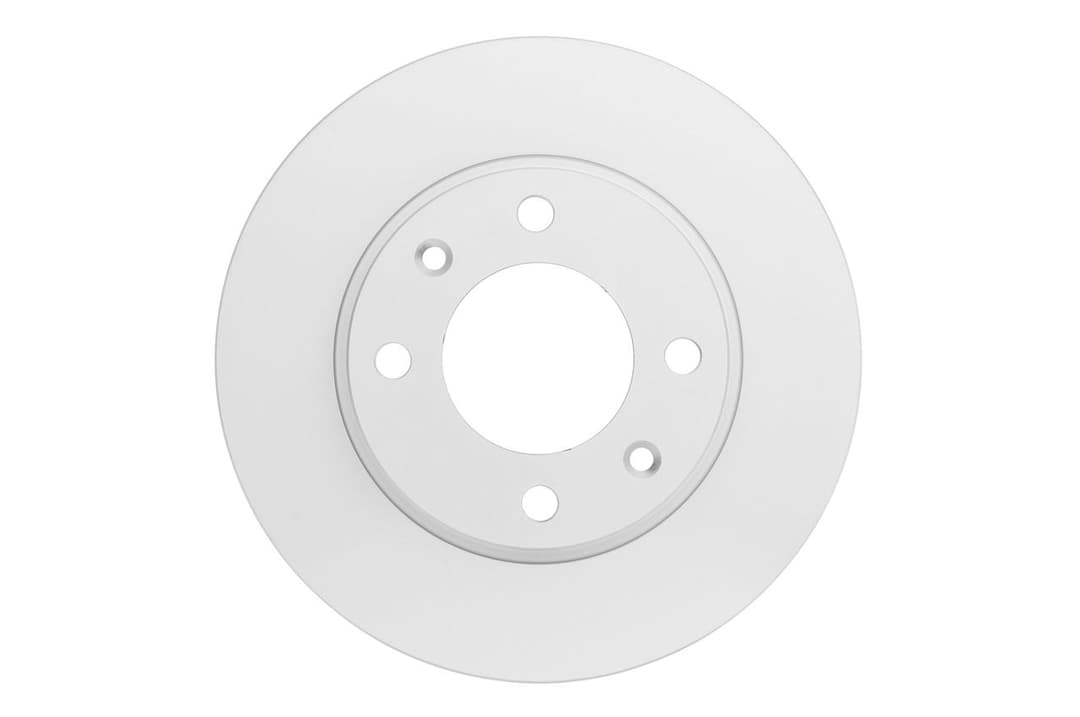 Disc frana BOSCH 0 986 479 B35