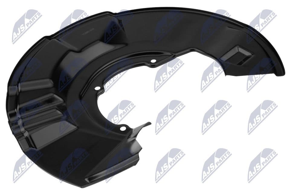 protectie stropire,disc frana NTY HTO-ME-038