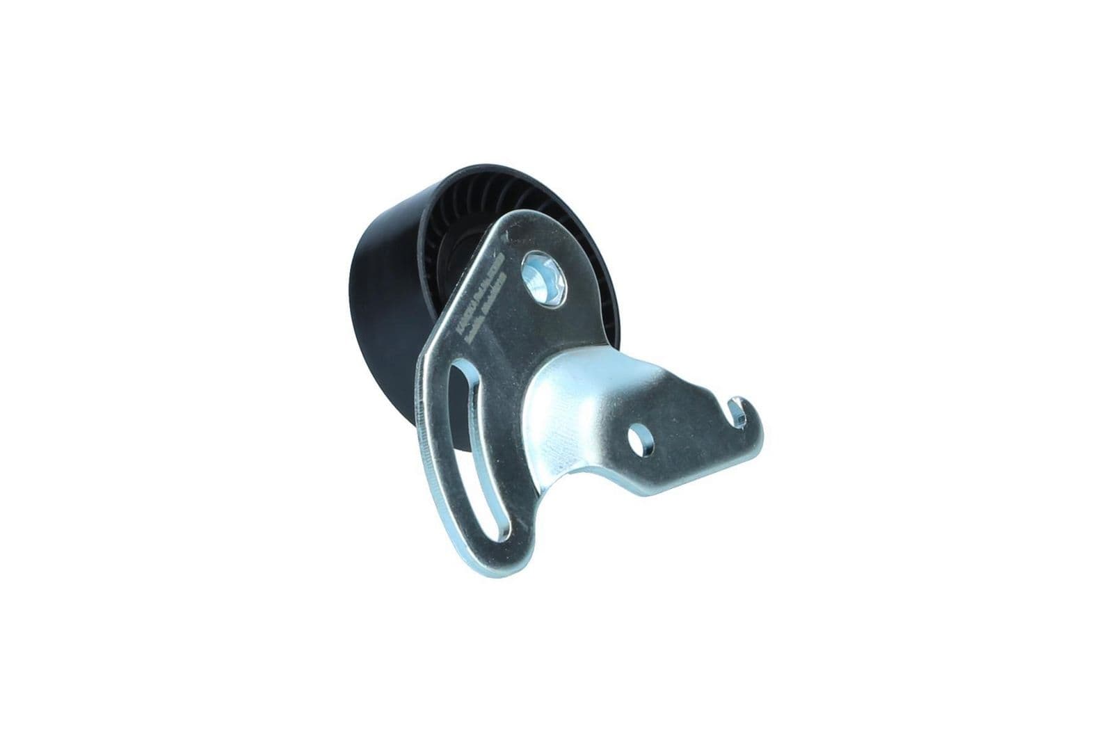 Intinzator curea, curea distributie KAMOKA R0629