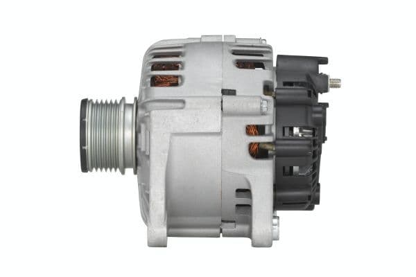 Generator / Alternator HELLA 8EL 011 713-591