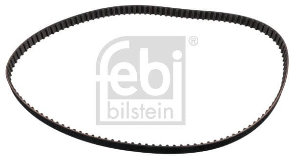 Curea de distributie FEBI BILSTEIN 10949