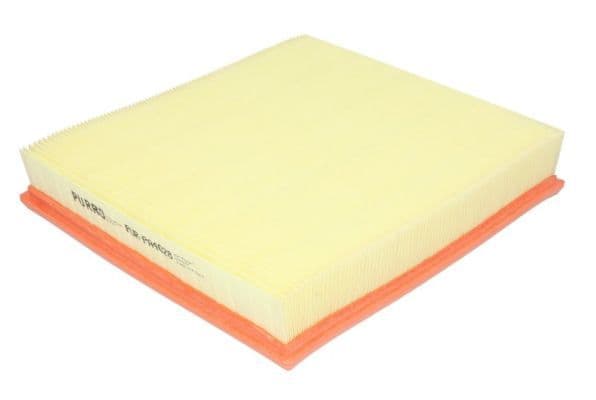 Filtru aer PURRO PUR-PA4028