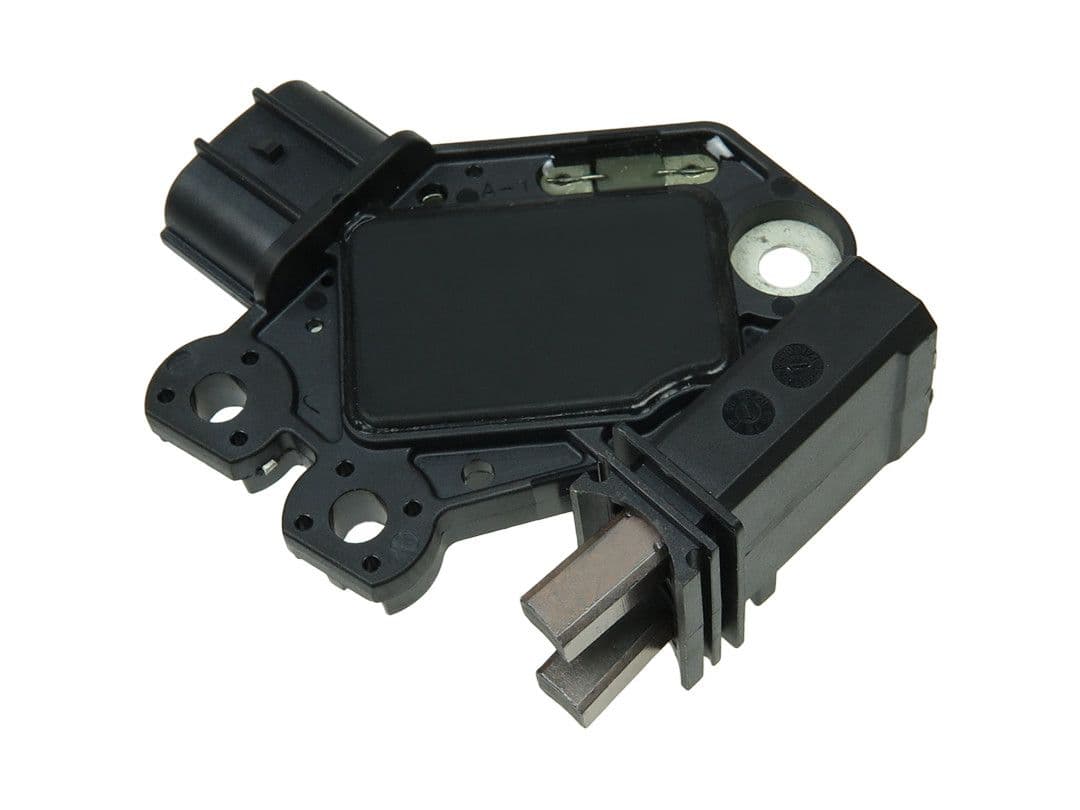 Regulator, alternator AS-PL ARE3108S