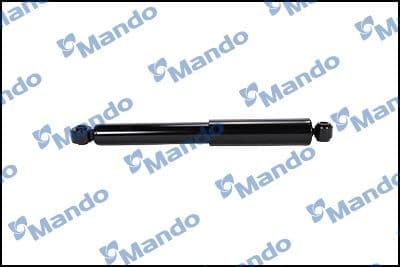 amortizor MANDO MSS020445