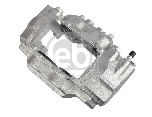 Etrier frana FEBI BILSTEIN 181459