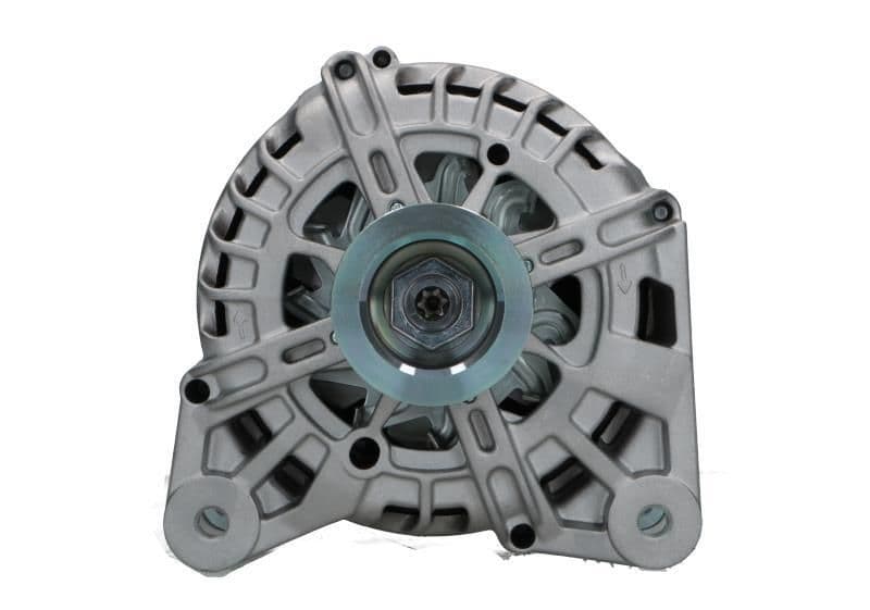 Generator / Alternator BV PSH +Line Original 575.913.120.000