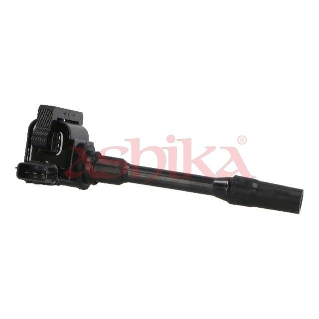 bobina de inductie ASHIKA 78-05-503