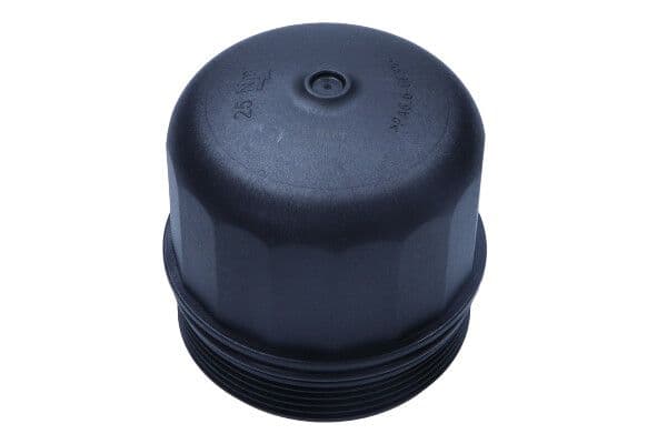 Capac, carcasa filtru ulei MAXGEAR 27-1671