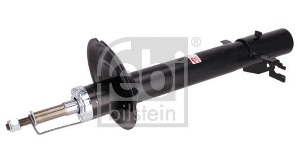 amortizor FEBI BILSTEIN 193153