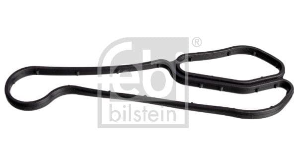 Etansare, racire ulei FEBI BILSTEIN 174552
