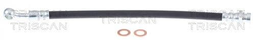 Furtun frana TRISCAN 8150 43229
