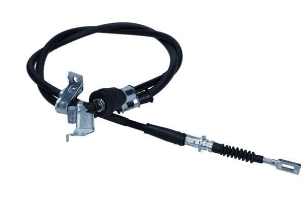 Cablu, frana de parcare MAXGEAR 32-1118