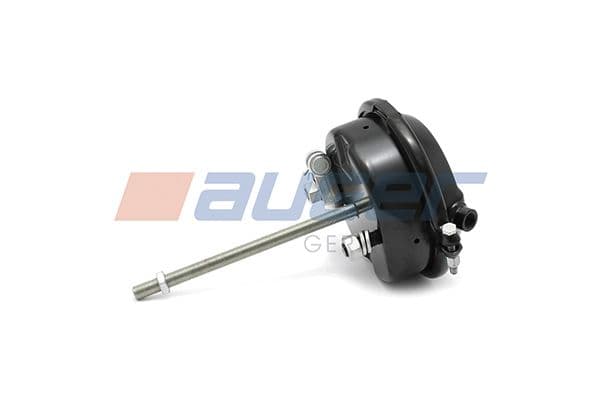 Cilindru receptor frana cu membrana AUGER 21075