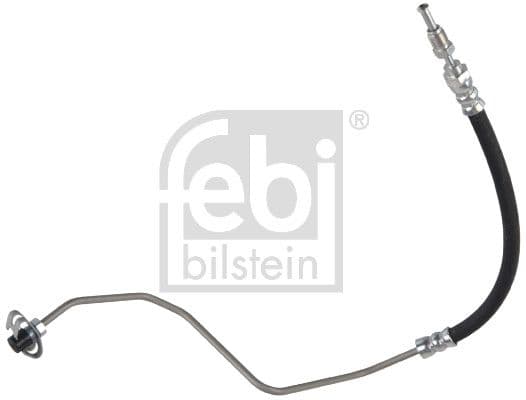Furtun frana FEBI BILSTEIN 175008