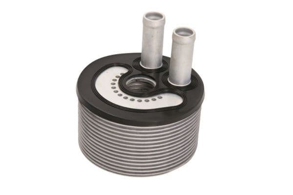 Radiator ulei, ulei motor THERMOTEC D4R010TT