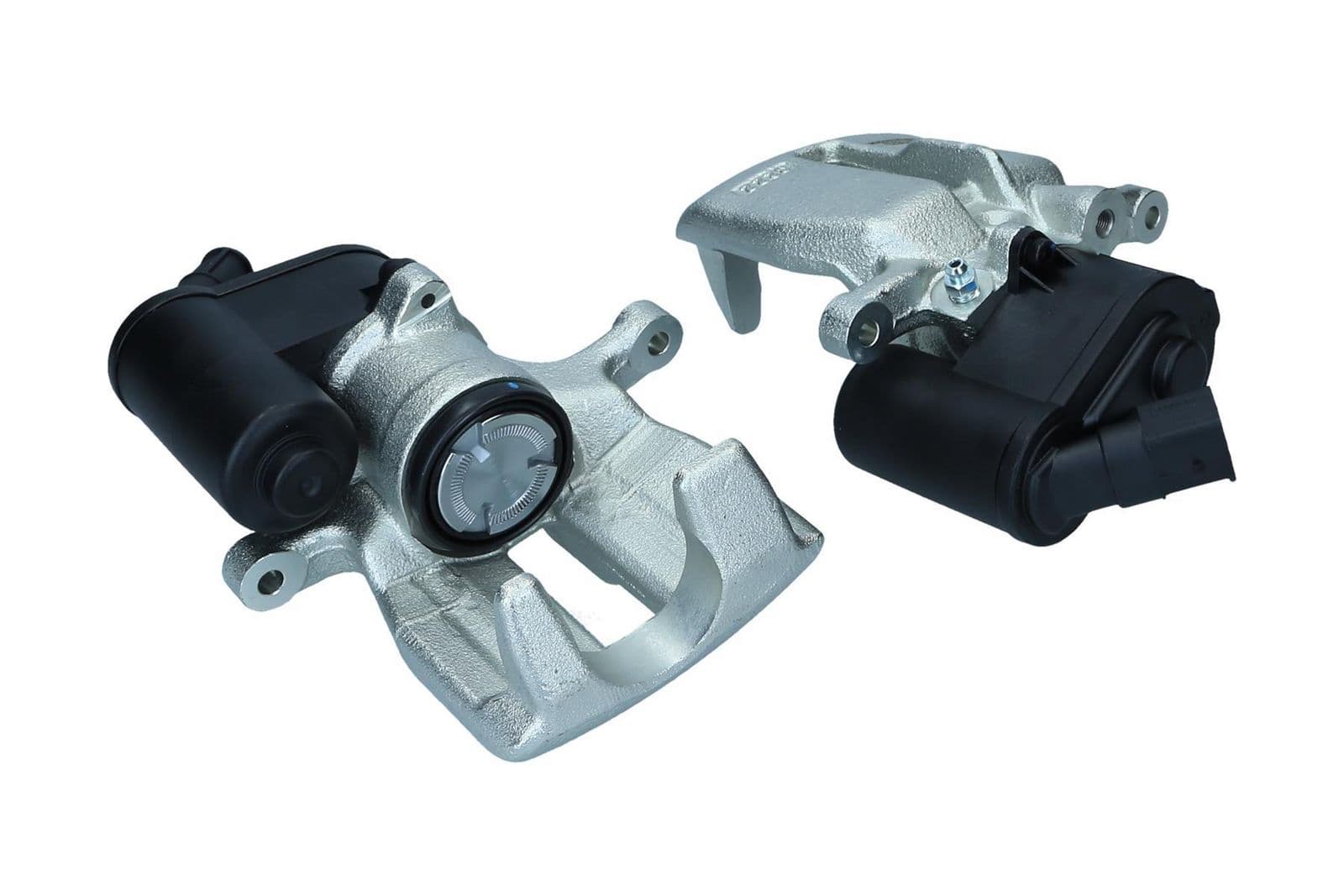 Etrier frana KAMOKA JBC1218