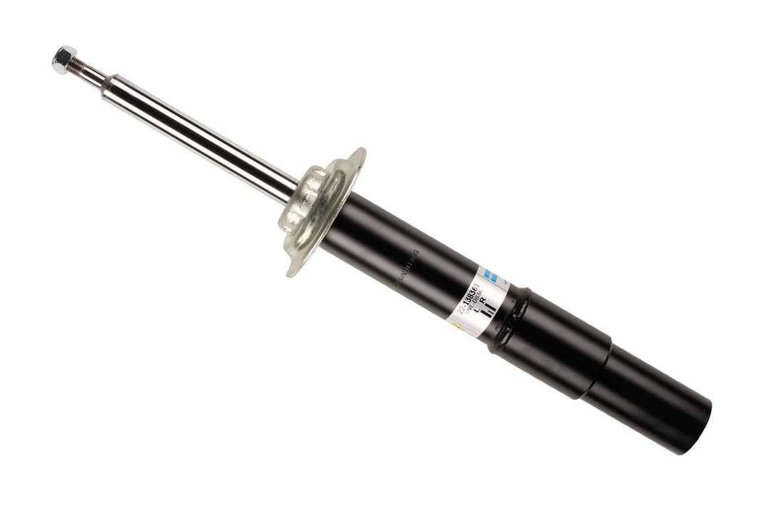 amortizor BILSTEIN - B4 OE Replacement 22-138361